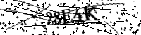 Type de letter hieronder