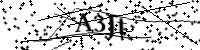 Type de letter hieronder