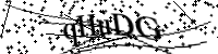 Type de letter hieronder