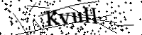 Type de letter hieronder