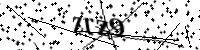 Type de letter hieronder