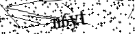 Type de letter hieronder