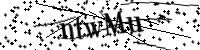Type de letter hieronder