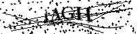 Type de letter hieronder