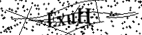 Type de letter hieronder
