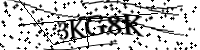 Type de letter hieronder