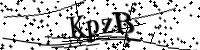 Type de letter hieronder