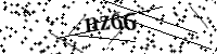Type de letter hieronder