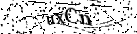 Type de letter hieronder