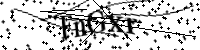 Type de letter hieronder