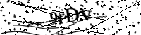 Type de letter hieronder
