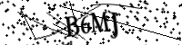 Type de letter hieronder