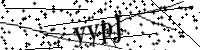 Type de letter hieronder