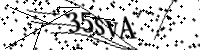 Type de letter hieronder
