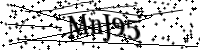 Type de letter hieronder