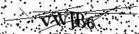Type de letter hieronder