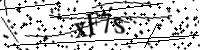 Type de letter hieronder