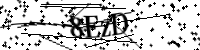 Type de letter hieronder