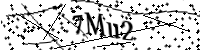 Type de letter hieronder