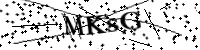 Type de letter hieronder