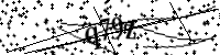 Type de letter hieronder