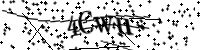 Type de letter hieronder