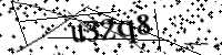 Type de letter hieronder