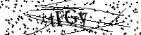 Type de letter hieronder