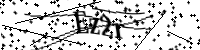 Type de letter hieronder