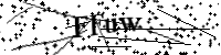Type de letter hieronder