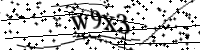 Type de letter hieronder