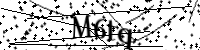 Type de letter hieronder