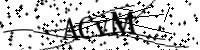 Type de letter hieronder