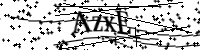Type de letter hieronder