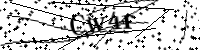 Type de letter hieronder