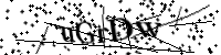 Type de letter hieronder