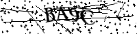 Type de letter hieronder