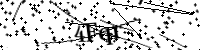 Type de letter hieronder