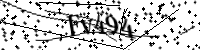 Type de letter hieronder