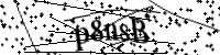 Type de letter hieronder