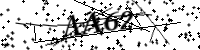 Type de letter hieronder