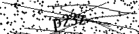 Type de letter hieronder