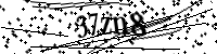Type de letter hieronder