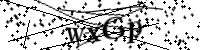 Type de letter hieronder