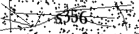 Type de letter hieronder