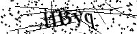 Type de letter hieronder