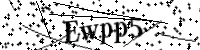 Type de letter hieronder