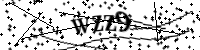 Type de letter hieronder