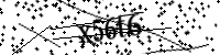 Type de letter hieronder