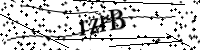Type de letter hieronder